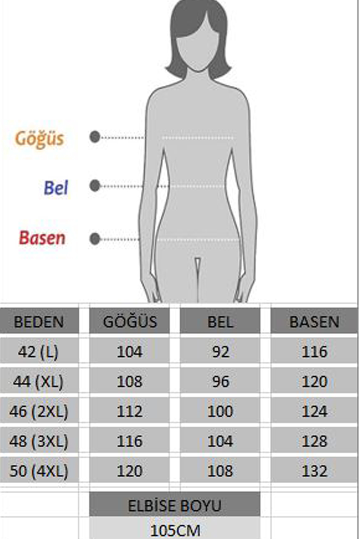 %20Kadın%20Büyük%20Beden%20Siyah%20Dokuma%20Kumaş%20Taşlı%20Pelerinli%20Midi%20Boy%20Abiye%20Elbise