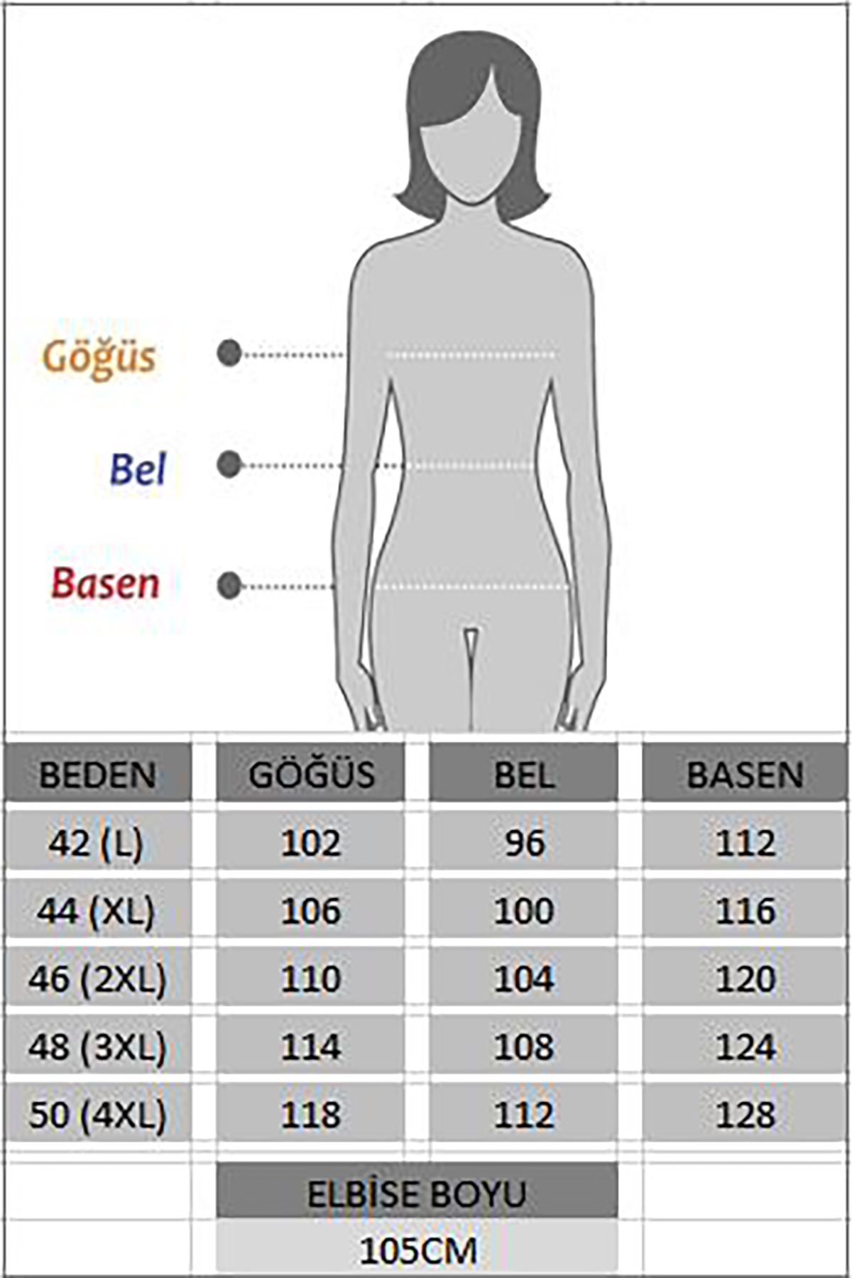 Kadın%20Büyük%20Beden%20İnci%20Yakalı%20Siyah%20Dantel%20Midi%20Abiye%20Elbise