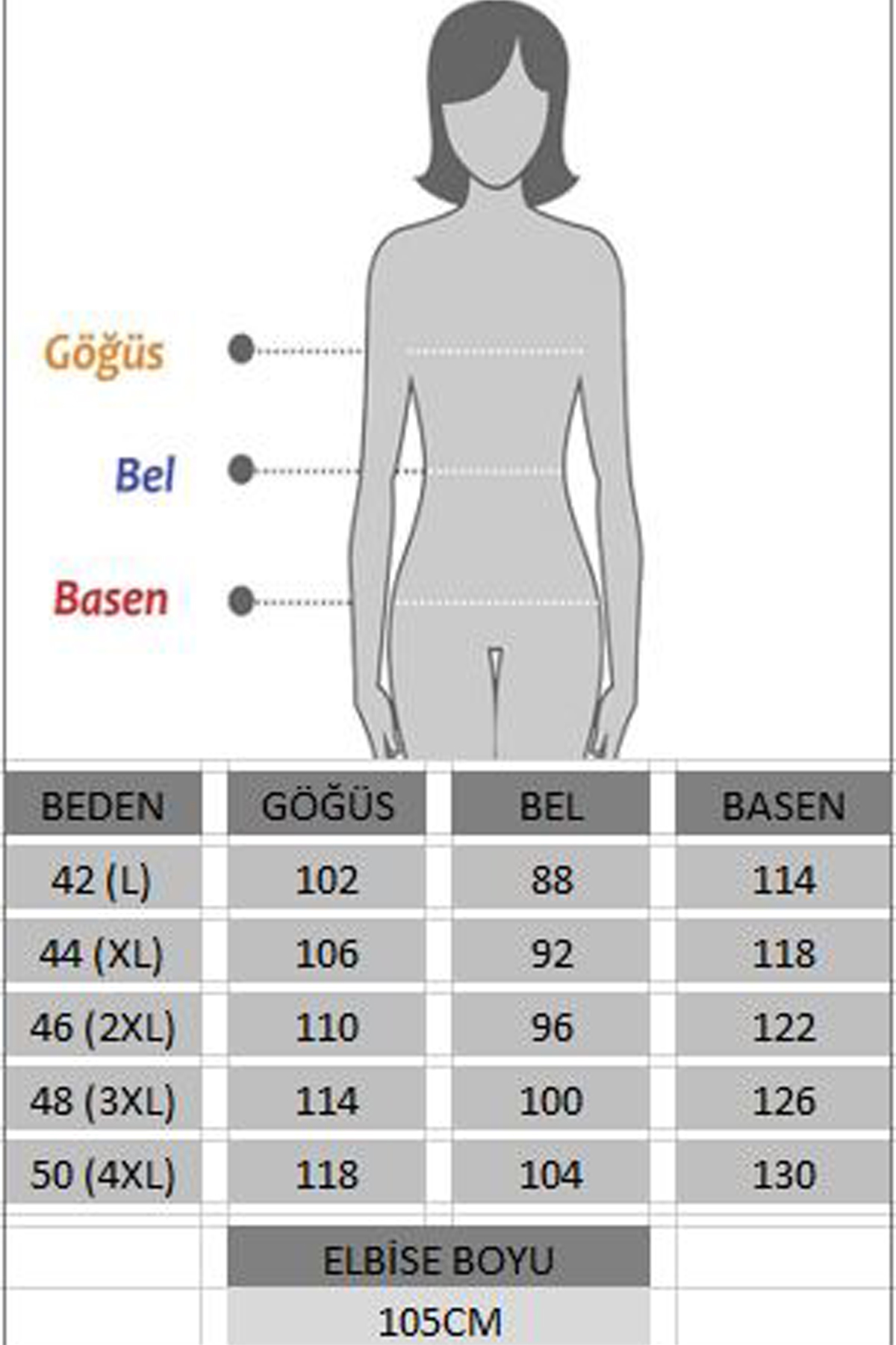 Kadın%20Büyük%20Beden%20Yeşil Bodycon%20Fırfırlı%20Yırtmaçlı%20Büyük%20Beden%20Abiye%20Elbise