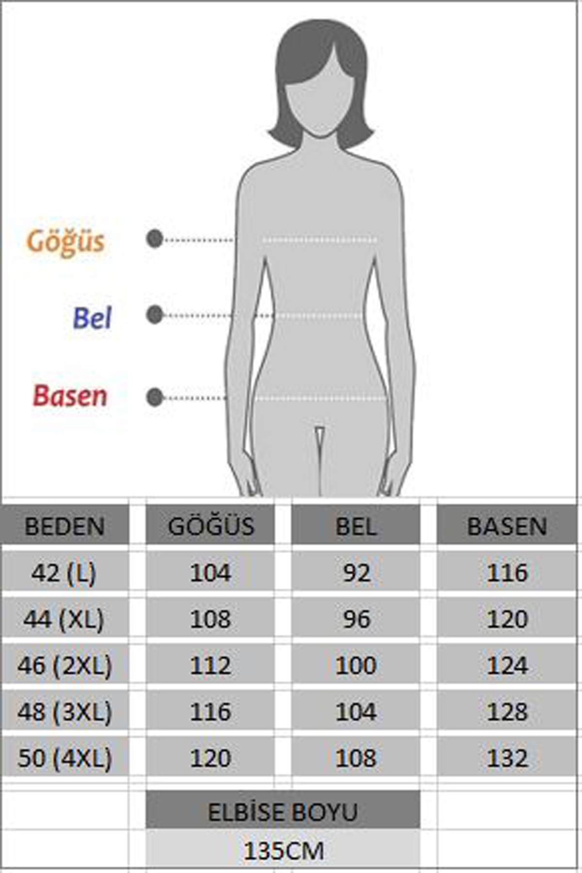 Kadın%20Büyük%20Beden%20Lacivert%20Asimetrik%20Kesim%20Göğüs%20Robalı%20Dantel%20Midi%20Abiye%20Elbise